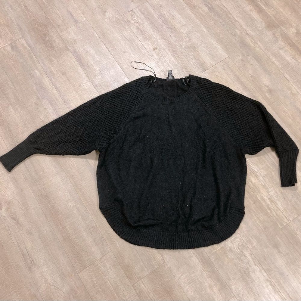 Rue 21 Knit Sweater